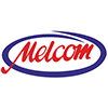 Melcom
